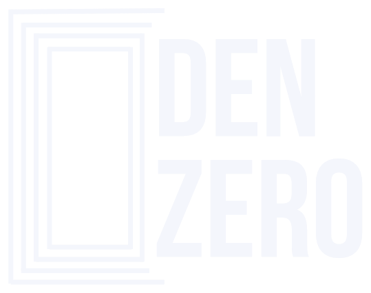 Den Zero